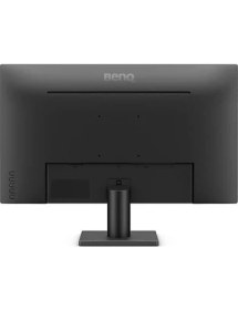 Resim Benq GW2791 27" IPS 1920X1080 5ms 100Hz HDMI Dp Eye Care Ev Ofis Monitörü 