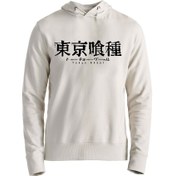 Resim Alfa Tshirt Tokyo Ghoul Çocuk Sweatshirt 