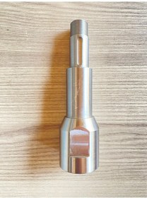 Resim Antor/lombardini 4ld640 13hpantor Tip Santrafüj Mili Pompa Mili 