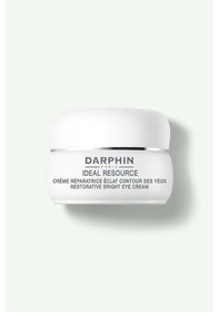 Resim Darphin Ideal Resource Restorative Bright Göz Kremi 15 ML 