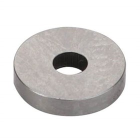 Resim AGCO Disk - Fendt | F119200710570 