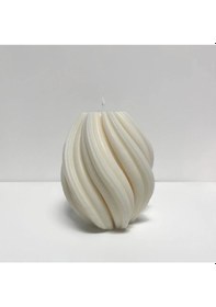 Resim Pinterest Spiral Kokulu Mum Diğer 