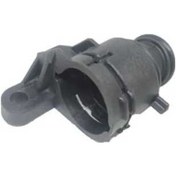 Resim Esse Otomotiv - İnsignia A Astra J Zafira C Egr Borusu 09- Opl 55572972 851003 