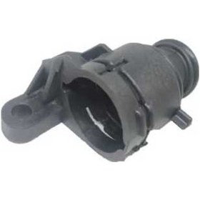 Resim Esse Otomotiv - İnsignia A Astra J Zafira C Egr Borusu 09- Opl 55572972 851003 