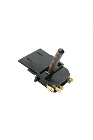 Resim Bft Limit Switch 