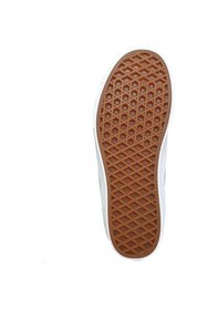 Resim Vans Wm Filmore Hi Platform Footwear Kadın Sneaker vn0a5em71871-11481 001 