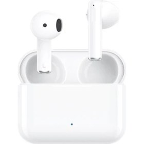 Resim HONOR Choice Earbuds X2 Beyaz TWS Kulaklık Müzik ve Oyun İçin Suya Dayanıklı 