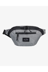 Resim Billabong Balı Waıstpack 3l Erkek Gri Bel Çantası Ebyba00100-grh 