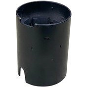 Resim 12v Marş Gövdesi Bosch Tipi Mıknatıslı N11.1075 