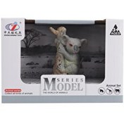 Resim Animal World Koala 
