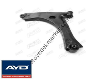 Resim Ford Transit (2011-2018) V362 Ön Sol Salıncak (Ayd) 