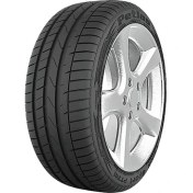 Resim Petlas 245/45 RF18 96W P-Rft(Patlamaz) Velox Sport PT741 Oto Yaz Lastiği(Üretim Yılı:2025) 