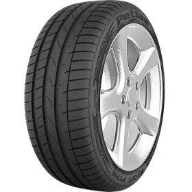 Resim Petlas 245/45 RF18 96W P-Rft(Patlamaz) Velox Sport PT741 Oto Yaz Lastiği(Üretim Yılı:2025) 