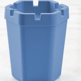 Resim Kokusuz Plastik Küllük 