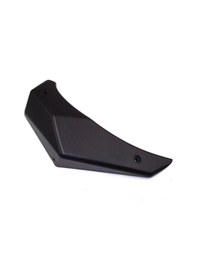 Resim MONDİAL DRİFT BENZİN DEPOSU SOL ALT PLASTİK TAKIM 