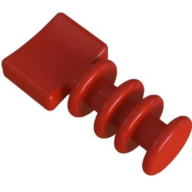 Resim Delik İçi Çekme Tapa 