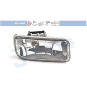 Resim Opel Aveo T250 2004 Sis Farı Sol Oem No:96540260 