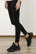Resim Nine West Warren2 1fx Kadın Sneaker Ayakkabı 