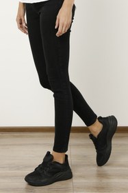 Resim Nine West Warren2 1fx Kadın Sneaker Ayakkabı 