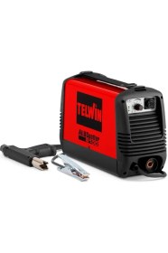 Resim Aluspotter 6100 Saplama Punta Kaynak Makinası 