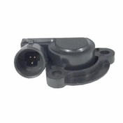 Resim MGA Opel Corsa B 1.4 16V Gaz Kelebek Potansiyometresi 