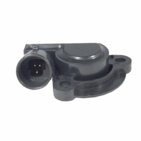 Resim MGA Opel Corsa B 1.4 16V Gaz Kelebek Potansiyometresi 