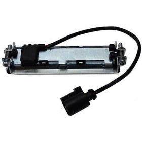 Resim Bagaj Kapak Açma Kolu 3b9827566d Wisco Volkswagen Polo 01-09 Arası Uyumlu 