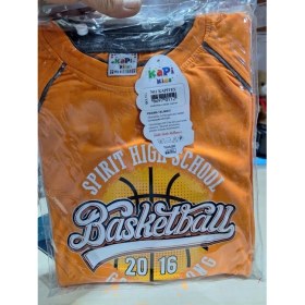 Resim fiyakamstore Kapi Kids 7011 Erkek Çocuk Uzun Kol Pijama Takım 