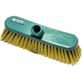 Resim Bi̇llur Plasti̇k Badana Firçasi Bf-51 24 