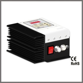 Resim Vorne Otomotiv Sdvc34-xlr Titreşim Ayar Ünitesi 