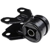 Resim Esse Oto - Connect Alt Salıncak Burçu Dış - Sol 14- Rap R54866 Dv61 3a262 Ad 