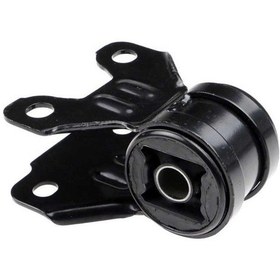 Resim Esse Oto - Connect Alt Salıncak Burçu Dış - Sol 14- Rap R54866 Dv61 3a262 Ad 