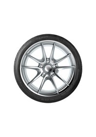 Resim Kormoran 245/35 R18 92Y Xl Ultra High Performance Oto Yaz Lastiği ( Üretim Yılı: 2024 ) 