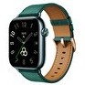 Resim Honor Watch 5 Yeşil Akıllı Saat 