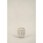 Resim Allesi Diş Fırçalık 10x10x12 