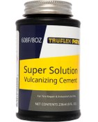 Resim TRUFLEX PANG 236 ML HIZLI YAPIŞTIRICI YAMA İLACI 