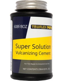 Resim TRUFLEX PANG 236 ML HIZLI YAPIŞTIRICI YAMA İLACI 