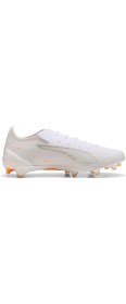 Resim Puma Ultra 6 Ultimate FG | Beyaz 