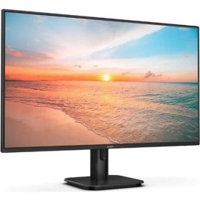 Resim Philips Phılıps 27" IPS 27E1N1200A/00 1ms 120Hz Hdmı-Dp Multimedya Monitör (1920 x 1080) 