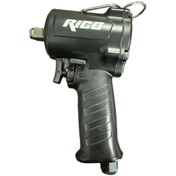 Resim Rico 022- Rc4501 1/2 Havalı Somun Sıkma Mini 110 Kg 