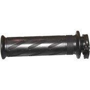 Resim Falcon Wolf 180 Elcik Sağ (Gaz Borusu) Or. (493872367) 