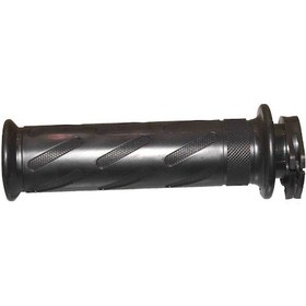 Resim Falcon Wolf 180 Elcik Sağ (Gaz Borusu) Or. (493872367) 