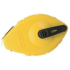 Resim Stanley St047440 Çizim Ipi, 30m 