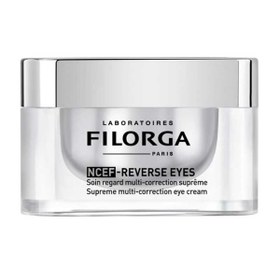 Resim Filorga Ncef Reserve Eyes 15 ml 