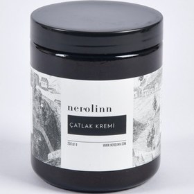 Resim Çatlak Kremi 250Gr 