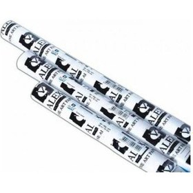 Resim Alex Schoeller Elle Çizim Aydınger Eskiz Rulosu 50/55G 0.33X20M 