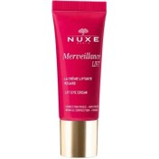 Resim Nuxe Merveillance Nemlendirici Krem 15ml 