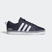 Resim adidas Hp6011 Hp6011 Vs Pace 2.0 