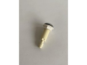 Resim Hasyılmaz Jakuzi Blower Jeti 8 mm 