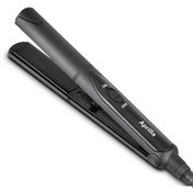 Resim Aprilla Ahs 2013 Saç Düzleştirme Cihazı 